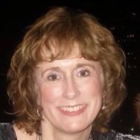 Susan Stahl Photo 25