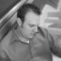 Brian Whipple Photo 25