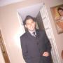 Antonio Alvarez Photo 11