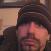 Lee Gipson Photo 13