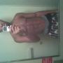 Robert Scales Photo 24