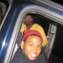 Marquis Johnson Photo 29