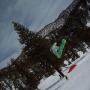 Mike Funk Photo 16