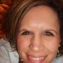 Laura Sutton Photo 16