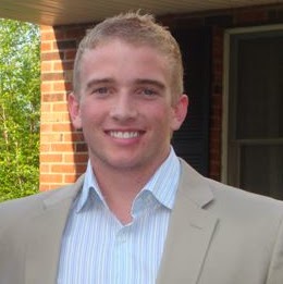 Steven Hunter Photo 8