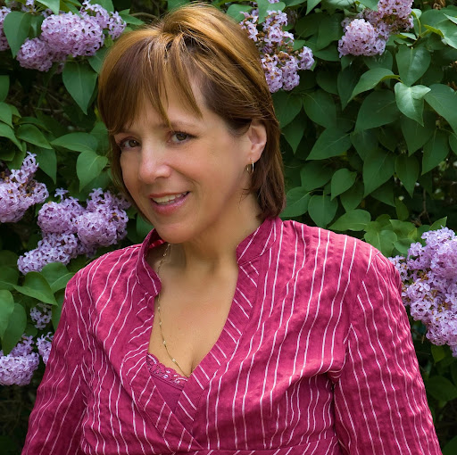 Brenda Stokes Photo 25