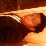 James Artis Photo 19