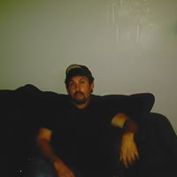 Larry Sisk Photo 7
