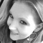 Jackie Adkins Photo 17