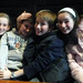 Jo Cravens Photo 15
