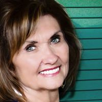 Sandy Burdick Photo 12