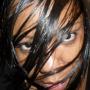 Krystal Monroe Photo 1