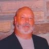 Jay Cook Photo 26