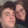 John Schaffer Photo 22