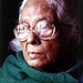 Abu Chowdhury Photo 17