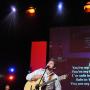 Andrew Mcgregor Photo 19