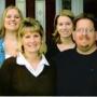 Susan Elrod Photo 18