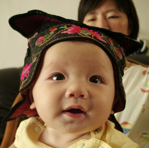 Edward Liu Photo 30