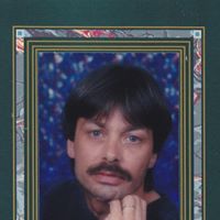 Jimmy Sharp Photo 25