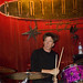 Chris Hopson Photo 3