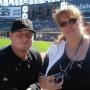 Michele Berg Photo 21