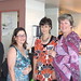 Carolyn Willis Photo 15