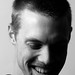 James Derr Photo 15