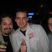 Brian Gruber Photo 10