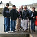 Lisa Clemens Photo 11
