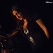 Lee Basham Photo 18