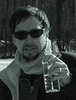 David Menke Photo 13