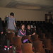 Chris Platt Photo 36