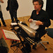 Thomas Bloch Photo 24