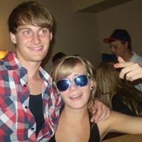 Shane Heinz Photo 2
