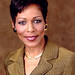 Valerie Morris Photo 17