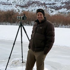 Michael Greene Photo 43