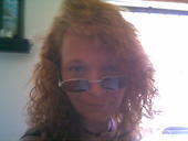 Rebecca Cannon Photo 18