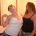 Amy Lara Photo 16