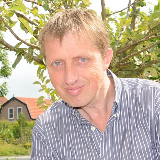 Ronald Martens Photo 23