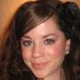 Jessica Farr Photo 35