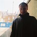 Danny Ard Photo 8