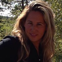 Shelley Cameron Photo 22