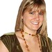 Ann Cady Photo 13