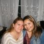 Sandra Robles Photo 42