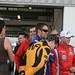 Jody Ross Photo 20