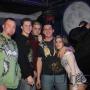 John Grecco Photo 15