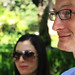 Jessica Hawkes Photo 15