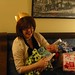 Debra Roy Photo 8