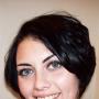 Jennifer Hendricks Photo 34