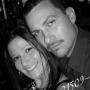 Christine Heflin Photo 12